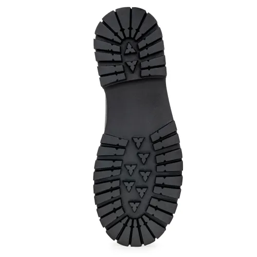 Platanitos Mocasin Dama M Dodgy