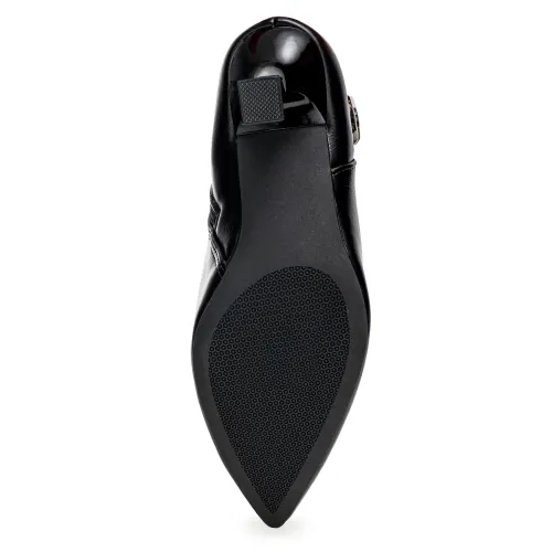 Platanitos Botin Dama Btv Lety