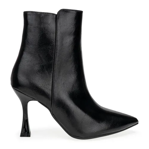 Platanitos Botin Dama Btv Camila