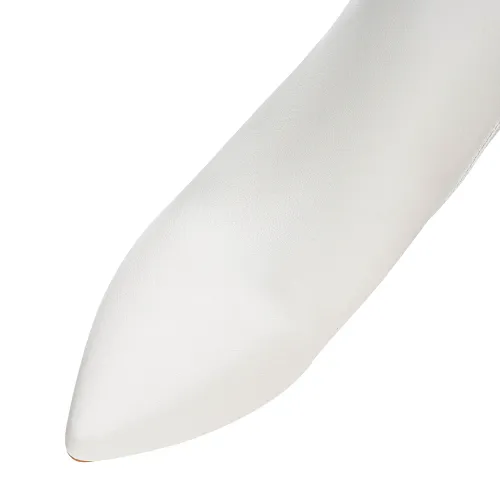 Platanitos Botin Dama Btv Camila