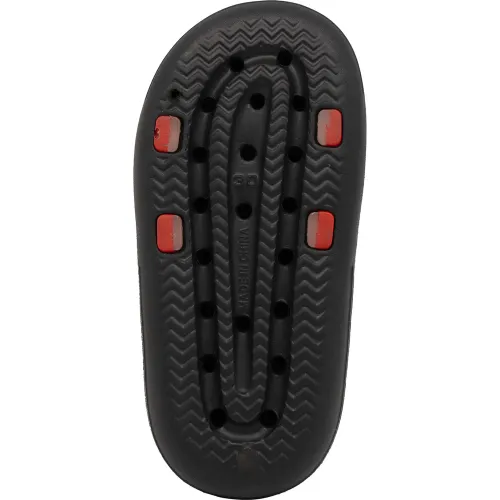 Transformers Sandalia Niño Transformers 2tr2690