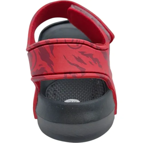 JURASSIC Sandalia Playera Niño Jurassic 2jp0640