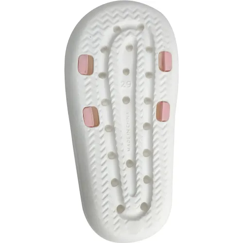 Star Wars Sandalia Niña Star Wars 2sw0380