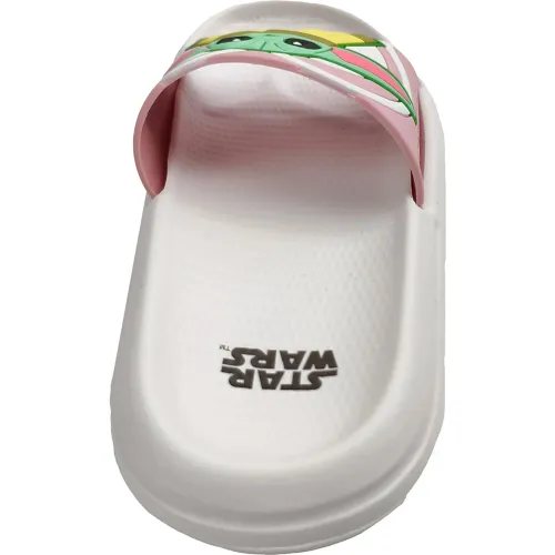 Star Wars Sandalia Niña Star Wars 2sw0380