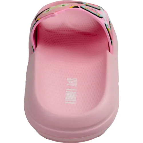 SPY X FAMILY Sandalia Niña Spy X Family 2spf007