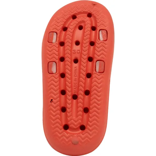 Spiderman Sandalia Niño Spiderman 2sn1240