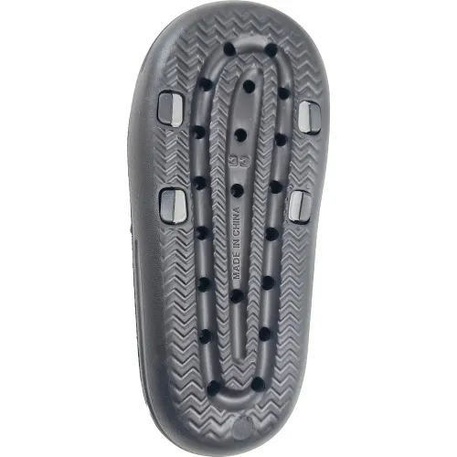 Spiderman Sandalia Niño Spiderman 2sn1240