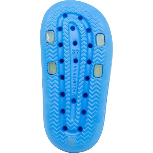 Spiderman Sandalia Niño Spiderman 2sn1239