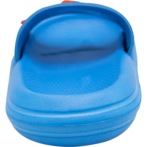 Spiderman Sandalia Niño Spiderman 2sn1239