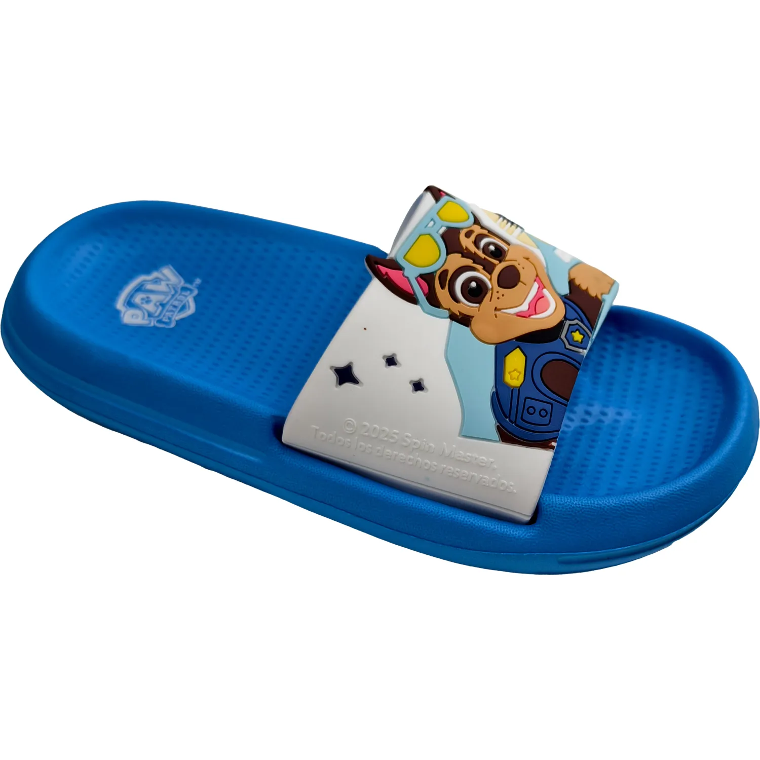 Paw Patrol alt=
