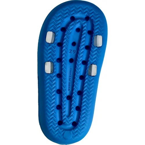 Paw Patrol Sandalia Niño Paw Patrol 2pw5100