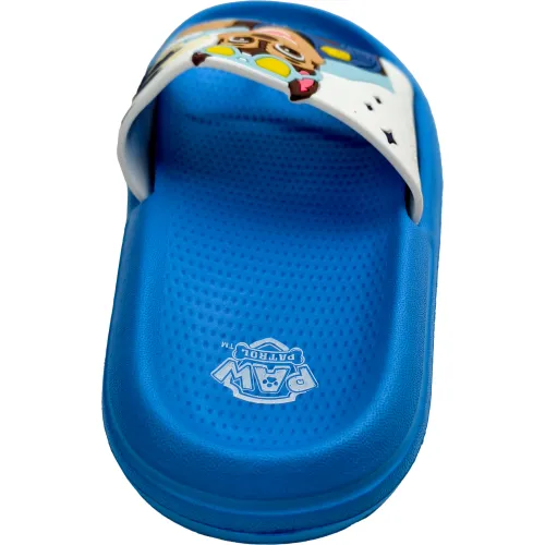 Paw Patrol Sandalia Niño Paw Patrol 2pw5100