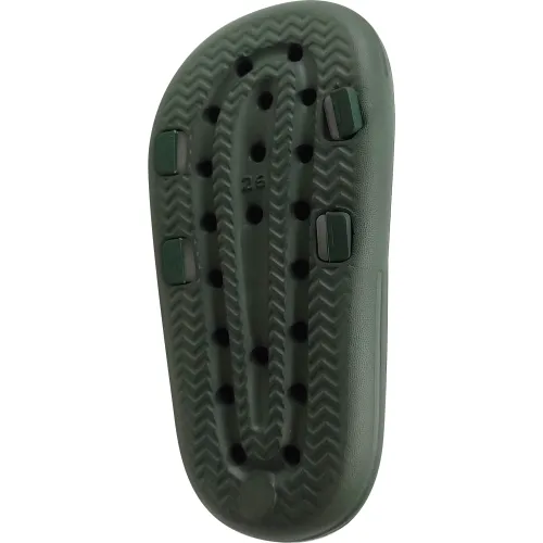 JURASSIC Sandalia Niño Jurassic 2jp0530