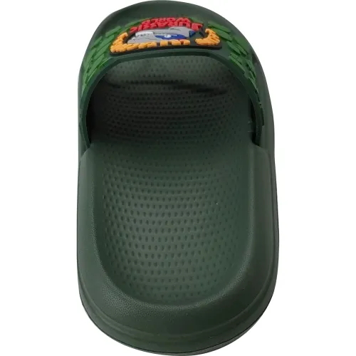 JURASSIC Sandalia Niño Jurassic 2jp0530