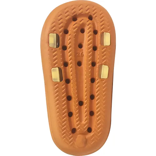 INTENSAMENTE Sandalia Niña Intensamente 2it0060