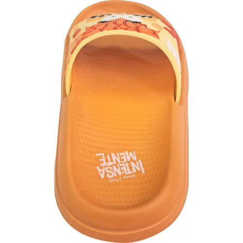 INTENSAMENTE Sandalia Niña Intensamente 2it0060