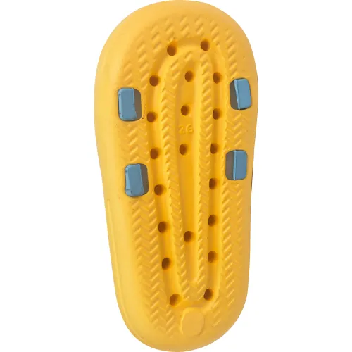 INTENSAMENTE Sandalia Niña Intensamente 2it0040