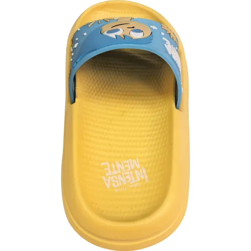 INTENSAMENTE Sandalia Niña Intensamente 2it0040