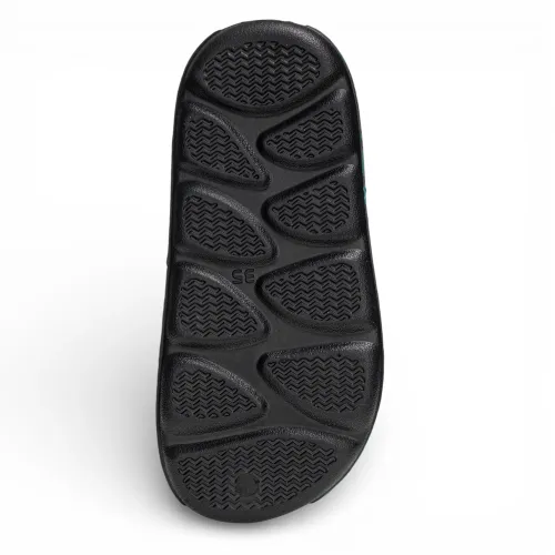 MY HERO ACADEMIA Clog Niño My Hero Academia 2mha001