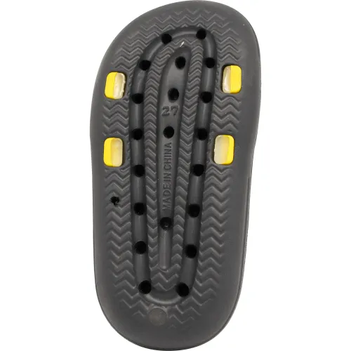 BATMAN Sandalia Niño Batman 2bm1650