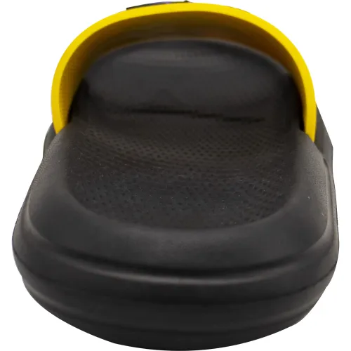 BATMAN Sandalia Niño Batman 2bm1650