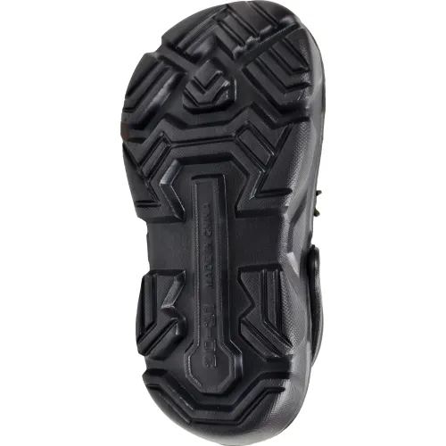 ONE PIECE Clog Niño One Piece 2op0010