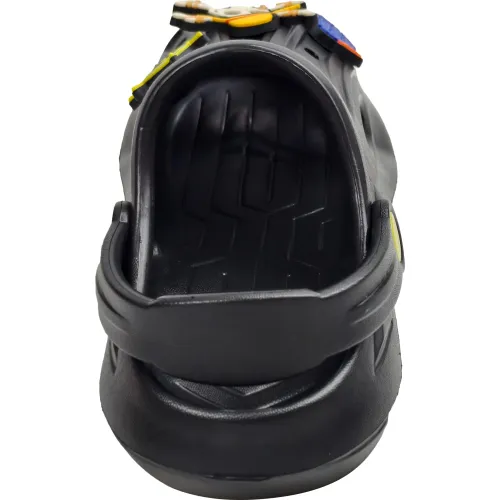 ONE PIECE Clog Niño One Piece 2op0010