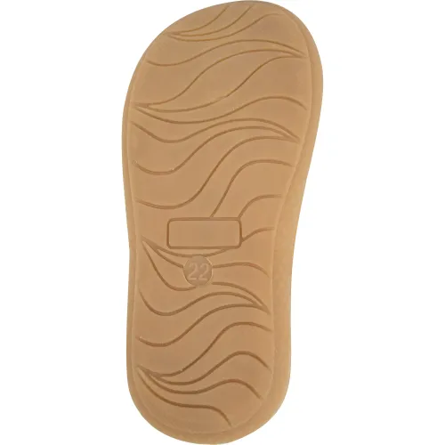 Minnie Zapato Casual Niña Minnie 2mn1057