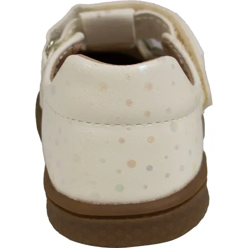 Minnie Zapato Casual Niña Minnie 2mn1057