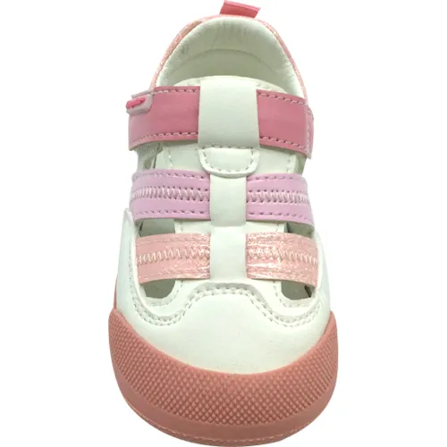 Fisher Price Zapatilla Casual Niña Fisher Price 2fp4240