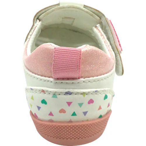 Fisher Price Zapatilla Casual Niña Fisher Price 2fp4240