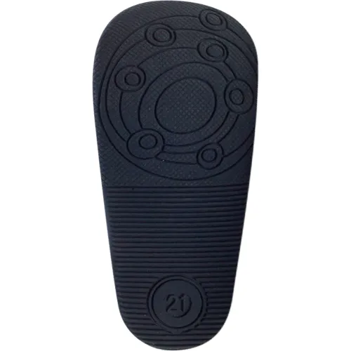 Mickey Zapatilla Casual Niño Mickey 2mc9020