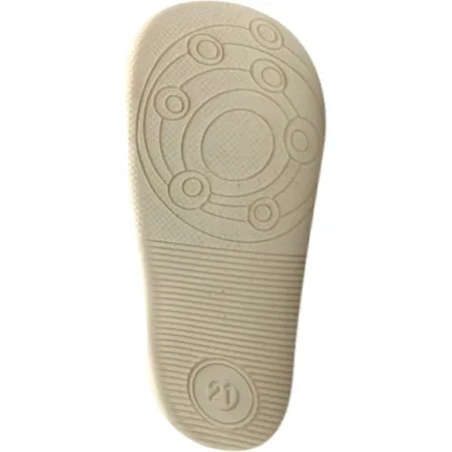 BLUEY Zapatilla Casual Niña Bluey 2bu0720