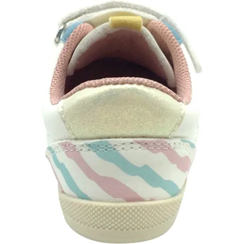 BLUEY Zapatilla Casual Niña Bluey 2bu0720