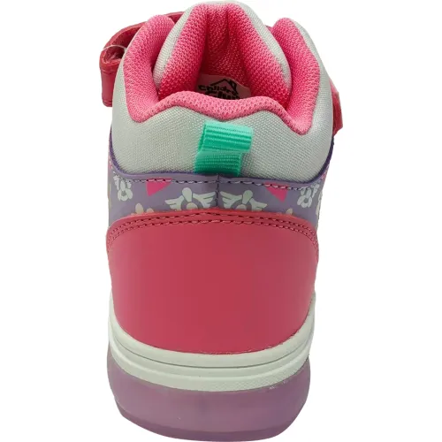 Paw Patrol Zapatillas Urbanas Botin Niña Paw Patrol 2pw5180