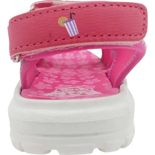 Paw Patrol Sandalia Playera Niña Paw Patrol 2pw5140