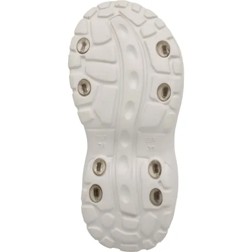 Paw Patrol Sandalia Playera Niña Paw Patrol 2pw5140