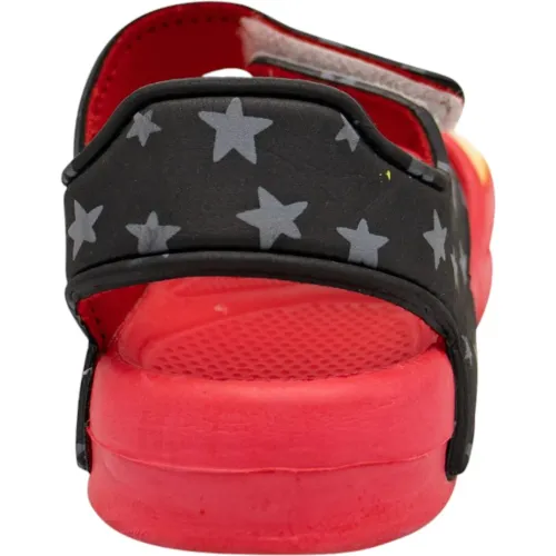 Mickey Sandalia Playera Niño Mickey 2mc9150