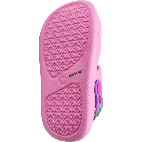 Peppa Pig Clog Niña Peppa Pig 2pe0940