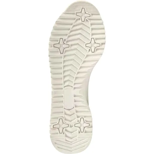 Mafalda Zapatilla Iconica Mujer Mafalda 2qy0320