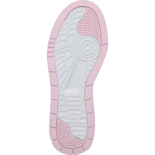 Barbie Zapatilla Iconica Mujer Barbie 2by1260