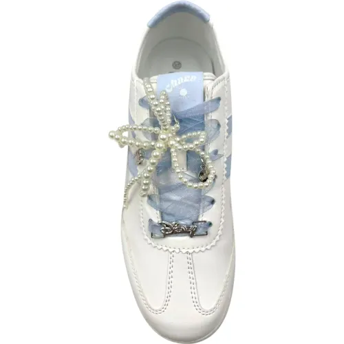 STITCH Zapatilla Iconica Mujer Stitch 2ty0580
