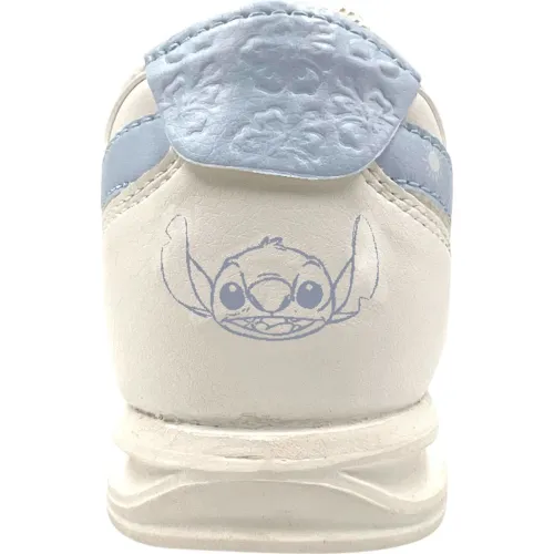 STITCH Zapatilla Iconica Mujer Stitch 2ty0580