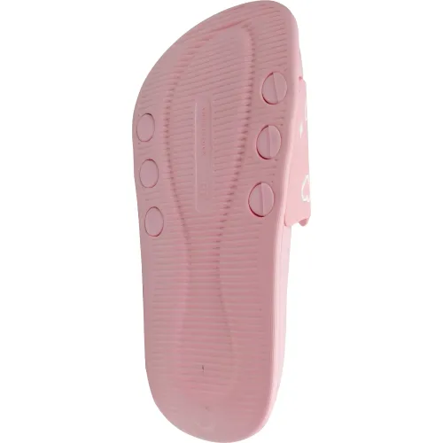 STITCH Sandalia Mujer Stitch 2ty0660