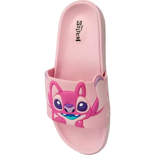 STITCH Sandalia Mujer Stitch 2ty0660