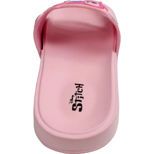 STITCH Sandalia Mujer Stitch 2ty0660