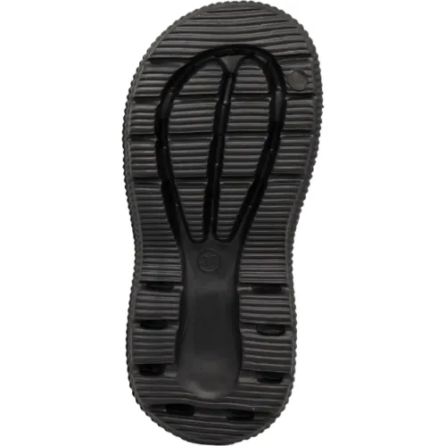 Minnie Sandalia Plataforma Mujer Minnie 2ny0790