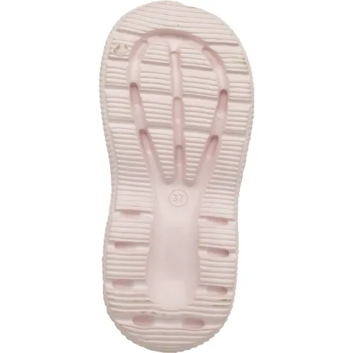Minnie Sandalia Plataforma Mujer Minnie 2ny0790