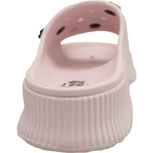 Minnie Sandalia Plataforma Mujer Minnie 2ny0790