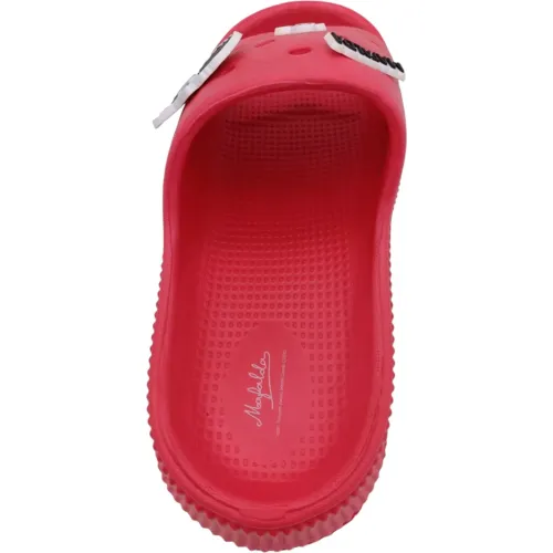 Mafalda Sandalia Plataforma Mujer Mafalda 2qy0270